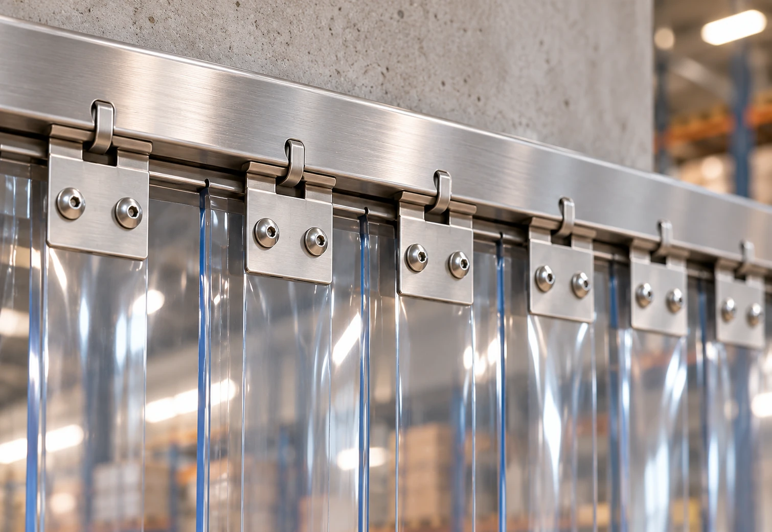 Иллюстрация: Надёжное крепление